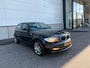 BMW 1-Serie 116i Corporate 5DRS/AIRCO/18INCH/ONDERHOUDSBOEKJES/NETTE STAAT
