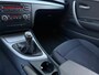 BMW 1-Serie 116i Corporate 5DRS/AIRCO/18INCH/ONDERHOUDSBOEKJES/NETTE STAAT