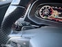 SEAT Leon 1.5 TSI FR Business Intense | Virtu | Camera | Stoelverw