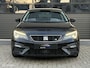 SEAT Leon 1.5 TSI FR Business Intense | Virtu | Camera | Stoelverw