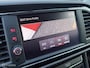 SEAT Leon 1.5 TSI FR Business Intense | Virtu | Camera | Stoelverw