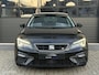 SEAT Leon 1.5 TSI FR Business Intense | Virtu | Camera | Stoelverw