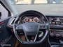 SEAT Leon 1.5 TSI FR Business Intense | Virtu | Camera | Stoelverw