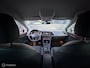 SEAT Leon 1.5 TSI FR Business Intense | Virtu | Camera | Stoelverw