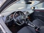 SEAT Leon 1.5 TSI FR Business Intense | Virtu | Camera | Stoelverw