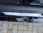 SEAT Leon 1.5 TSI FR Business Intense | Virtu | Camera | Stoelverw