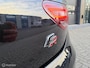 SEAT Leon 1.5 TSI FR Business Intense | Virtu | Camera | Stoelverw