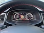 SEAT Leon 1.5 TSI FR Business Intense | Virtu | Camera | Stoelverw