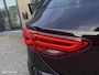SEAT Leon 1.5 TSI FR Business Intense | Virtu | Camera | Stoelverw