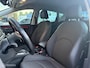 SEAT Leon 1.5 TSI FR Business Intense | Virtu | Camera | Stoelverw