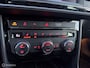 SEAT Leon 1.5 TSI FR Business Intense | Virtu | Camera | Stoelverw