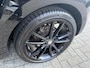 SEAT Leon 1.5 TSI FR Business Intense | Virtu | Camera | Stoelverw