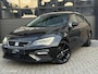 SEAT Leon 1.5 TSI FR Business Intense | Virtu | Camera | Stoelverw