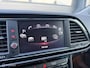 SEAT Leon 1.5 TSI FR Business Intense | Virtu | Camera | Stoelverw