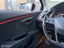 SEAT Leon 1.5 TSI FR Business Intense | Virtu | Camera | Stoelverw