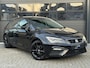 SEAT Leon 1.5 TSI FR Business Intense | Virtu | Camera | Stoelverw