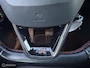 SEAT Leon 1.5 TSI FR Business Intense | Virtu | Camera | Stoelverw
