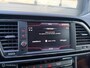 SEAT Leon 1.5 TSI FR Business Intense | Virtu | Camera | Stoelverw
