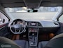 SEAT Leon 1.5 TSI FR Business Intense | Virtu | Camera | Stoelverw