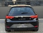 SEAT Leon 1.5 TSI FR Business Intense | Virtu | Camera | Stoelverw