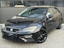 SEAT Leon 1.5 TSI FR Business Intense | Virtu | Camera | Stoelverw