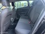 SEAT Leon 1.5 TSI FR Business Intense | Virtu | Camera | Stoelverw