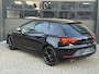 SEAT Leon 1.5 TSI FR Business Intense | Virtu | Camera | Stoelverw