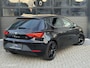 SEAT Leon 1.5 TSI FR Business Intense | Virtu | Camera | Stoelverw