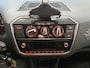 Volkswagen Up! 1.0 BMT take up!