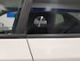 Volkswagen Up! 1.0 BMT take up!
