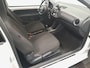 Volkswagen Up! 1.0 BMT take up!