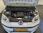 Volkswagen Up! 1.0 BMT take up!
