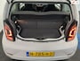Volkswagen Up! 1.0 BMT take up!