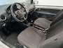 Volkswagen Up! 1.0 BMT take up!