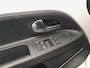 Volkswagen Up! 1.0 BMT take up!