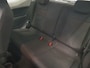 Volkswagen Up! 1.0 BMT take up!