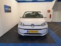Volkswagen Up! 1.0 BMT take up!