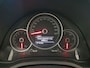 Volkswagen Up! 1.0 BMT take up!