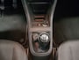 Volkswagen Up! 1.0 BMT take up!