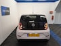 Volkswagen Up! 1.0 BMT take up!