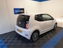 Volkswagen Up! 1.0 BMT take up!