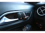 Mercedes-Benz GLA 250 AMG Styling FaceLift 4-Matic 7G-Tronic Aut 211Pk bj2019 Panoramadak Carbon 1e eigenaar 360 Camera Led