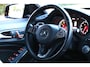 Mercedes-Benz GLA 250 AMG Styling FaceLift 4-Matic 7G-Tronic Aut 211Pk bj2019 Panoramadak Carbon 1e eigenaar 360 Camera Led