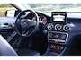 Mercedes-Benz GLA 250 AMG Styling FaceLift 4-Matic 7G-Tronic Aut 211Pk bj2019 Panoramadak Carbon 1e eigenaar 360 Camera Led