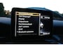 Mercedes-Benz GLA 250 AMG Styling FaceLift 4-Matic 7G-Tronic Aut 211Pk bj2019 Panoramadak Carbon 1e eigenaar 360 Camera Led