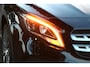 Mercedes-Benz GLA 250 AMG Styling FaceLift 4-Matic 7G-Tronic Aut 211Pk bj2019 Panoramadak Carbon 1e eigenaar 360 Camera Led