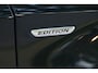 Mercedes-Benz GLA 250 AMG Styling FaceLift 4-Matic 7G-Tronic Aut 211Pk bj2019 Panoramadak Carbon 1e eigenaar 360 Camera Led