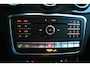 Mercedes-Benz GLA 250 AMG Styling FaceLift 4-Matic 7G-Tronic Aut 211Pk bj2019 Panoramadak Carbon 1e eigenaar 360 Camera Led