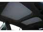 Mercedes-Benz GLA 250 AMG Styling FaceLift 4-Matic 7G-Tronic Aut 211Pk bj2019 Panoramadak Carbon 1e eigenaar 360 Camera Led