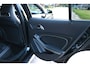 Mercedes-Benz GLA 250 AMG Styling FaceLift 4-Matic 7G-Tronic Aut 211Pk bj2019 Panoramadak Carbon 1e eigenaar 360 Camera Led